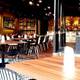 Снимок Happy Fish Bar & Bistro, Бангкок