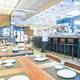 Снимок Honmono Sushi Japanese Restaurant, Бангкок