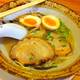Снимок Ramen Kio, Бангкок
