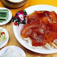Hong kong star noodle house