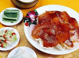 Hong kong star noodle house