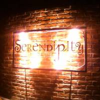 Serendipity Restaurant & Mezcaler?a