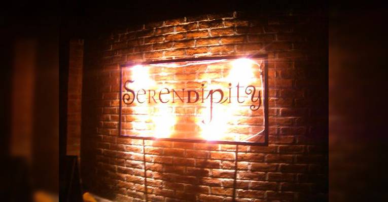 Снимок Serendipity Restaurant & Mezcaler?a, Пунта-де-Мита