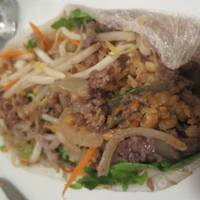Tan Hong Phuc