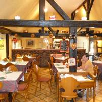 Le Buerehof