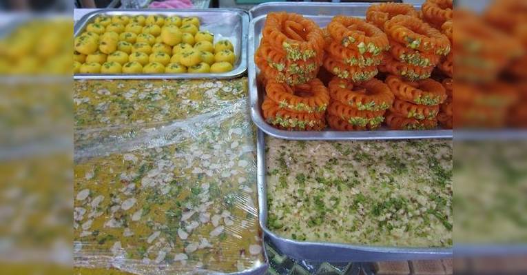 Снимок Royal indian, Чиангмай