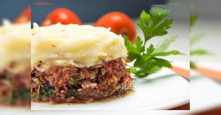 Снимок Bar da Amendoeira, Рио-де-Жанейро