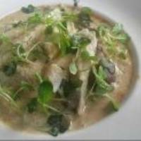 Eat Vintage Cuisine