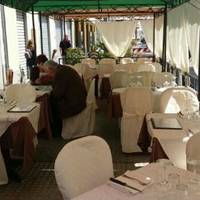 Nuovo Ristorante Pizzeria Capri