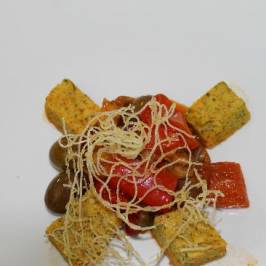 Ristorante Da Antonio
