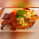 Снимок Piccos Kitchen, Перт