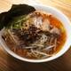 Снимок Ramen Ya, Мехико