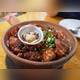 Снимок Heun Kee Claypot Chicken Rice, Куала-Лумпур