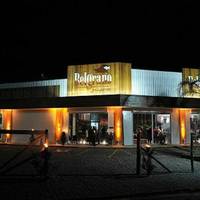 Pizzaria Belgrano
