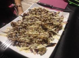 Affe di Bacco