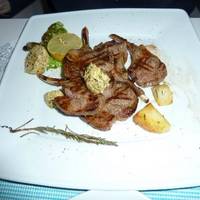Taverna Platea Dietzenbach