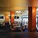 Снимок Black Buffalo Tavern & Restaurant, Хобарт