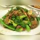 Снимок Restaurant Gold Dragon City, Петалинг-Джая