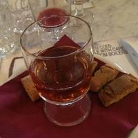 Trattoria Pizzeria Il Torrione