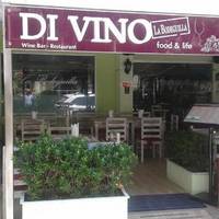 La Bodeguilla del Rodadero