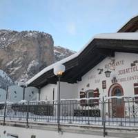 Ristorante Scoiattolo
