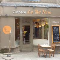Creperie le Be New