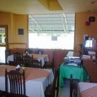 Food Palace Restaurant