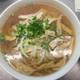 Снимок Nha Tranh Restaurant, Five Dock