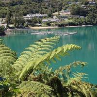 Portage Hotel and resort