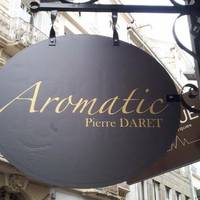 Aromatic