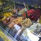 Снимок Gelateria Mister Ice, Рим
