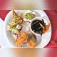 Снимок Solo Veracruz es Bello Restaurante, Пуэбла