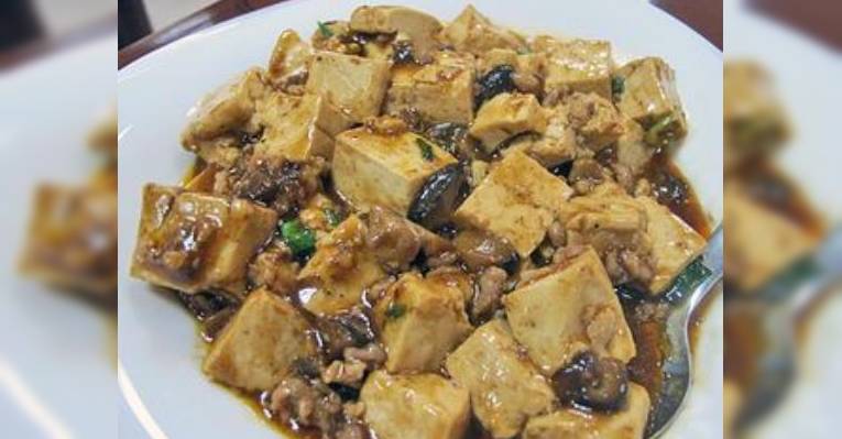 Снимок Dalian Restaurante, Мехико