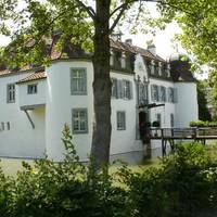 Restaurant Schloss Bottmingen
