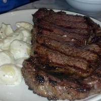 Ted's Butcherblock