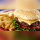 Изображение Square 1 Burgers & Bar, Форт-Майерс