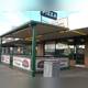 Снимок Riviera Pizza, Shepparton