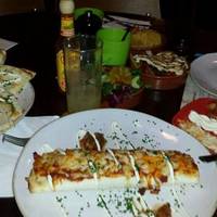 Chimichanga