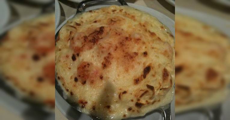 Снимок Ristorante Roma, Сан-Паулу