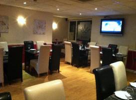 Studley Spice