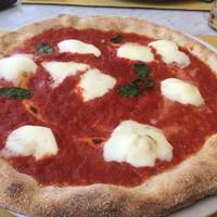 L'Ora Giusta