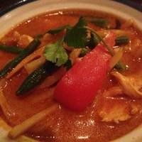 Paw Thai