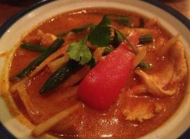 Paw Thai