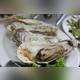 Снимок Dasi Port Seafood, Илань