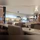 Снимок Shang Hai Vegetarian Cuisine, Гаосюн