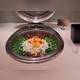 Снимок Shang Hai Vegetarian Cuisine, Гаосюн