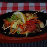 Khana Khazana