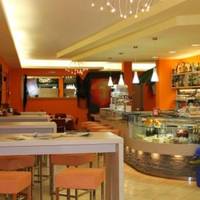 Osteria Spagnola