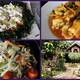 Снимок Gulf Restaurant, Чиангмай