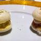 Снимок Favola Ristorante & Bar, Каракас